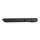 HP Pavilion Gaming i7-8750H/16GB/256/win10x GTX1060 - 470795 - zdjęcie 7